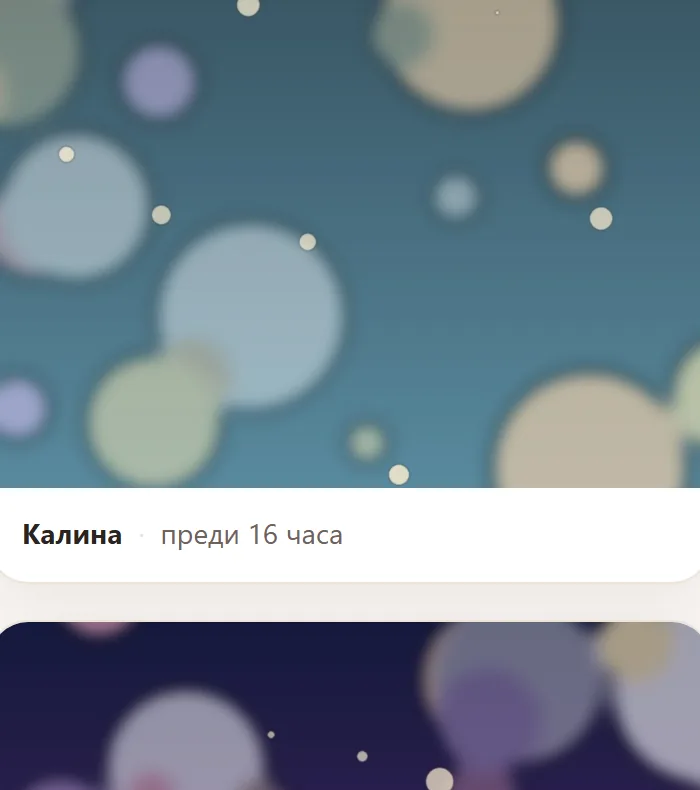 Снимка в албума на празника в Pokana, качена от гост